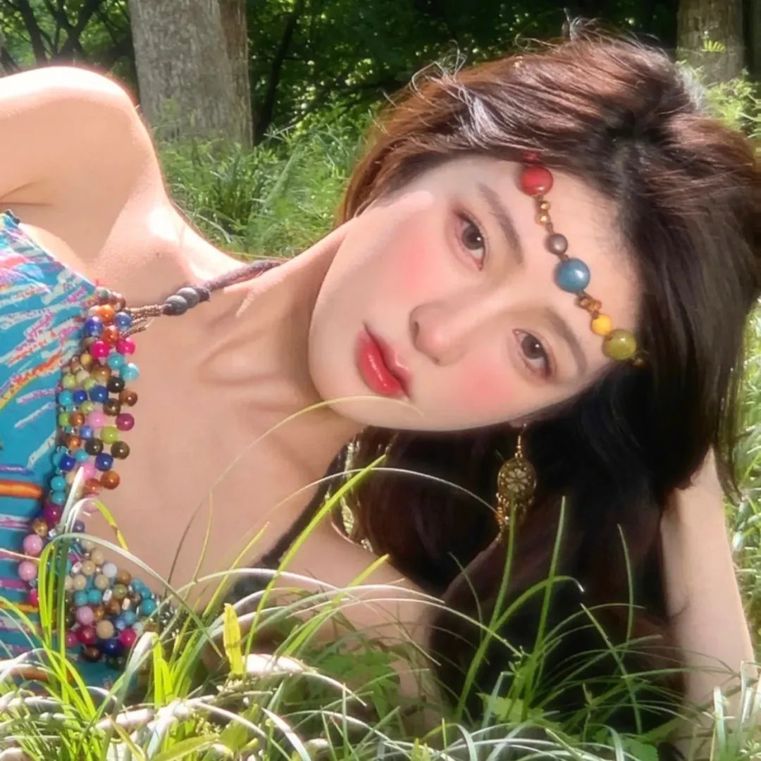 不丹没有枪