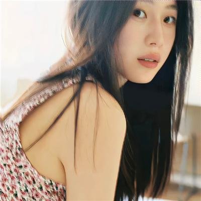 哈莉·奎茵第五季