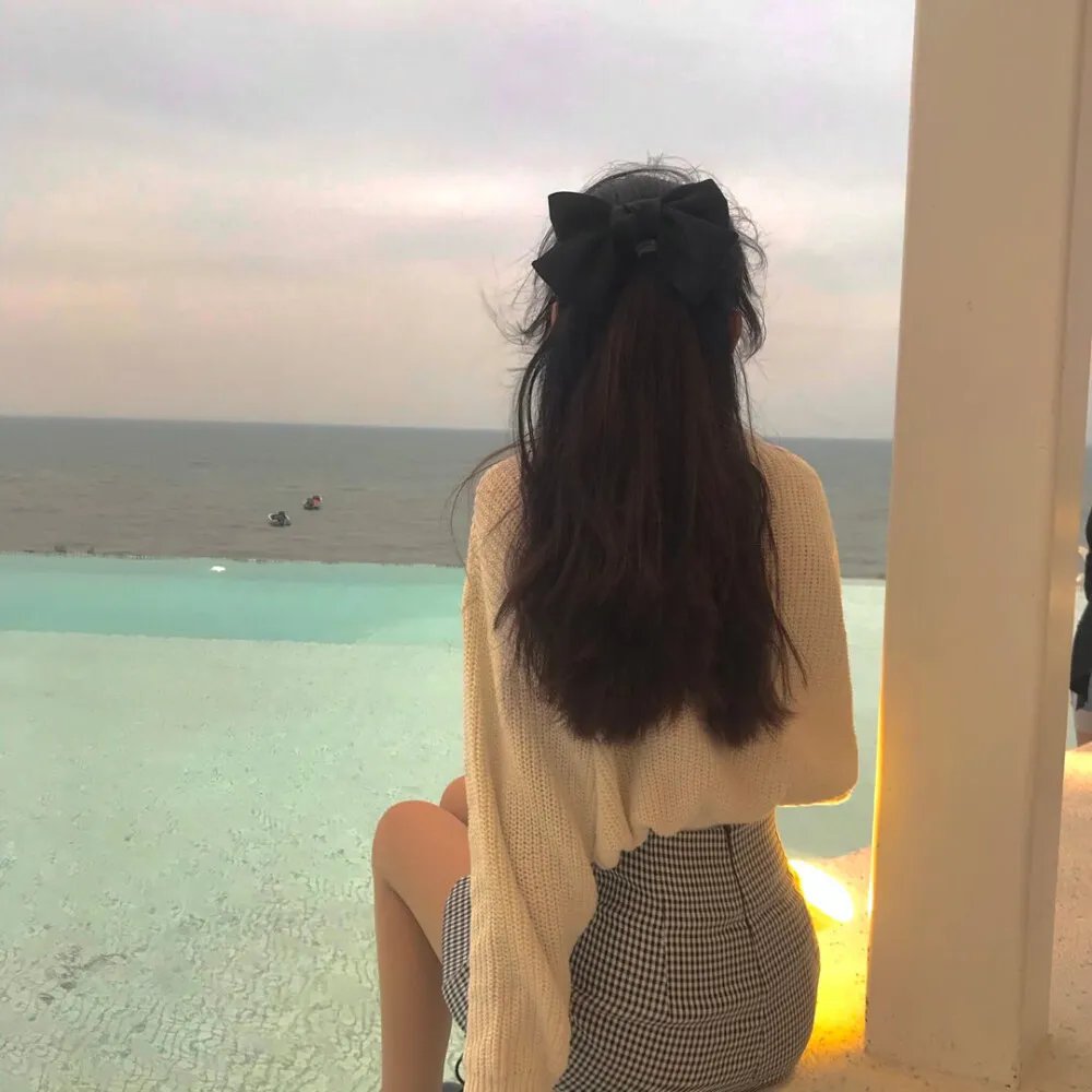 烟飞烟灭