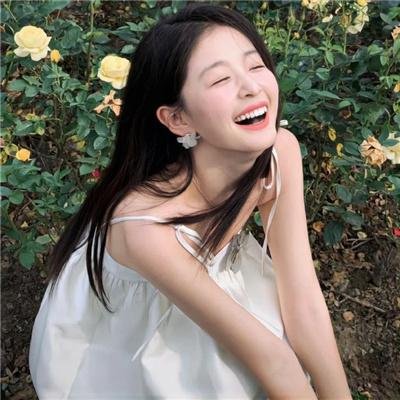 妈妈