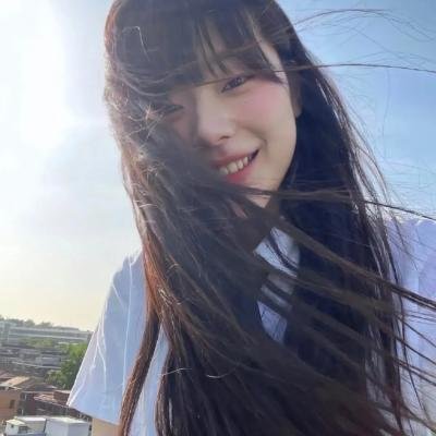 蜜糖美人