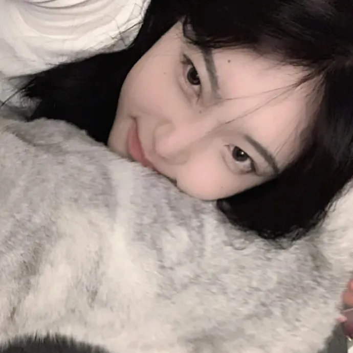 恶意