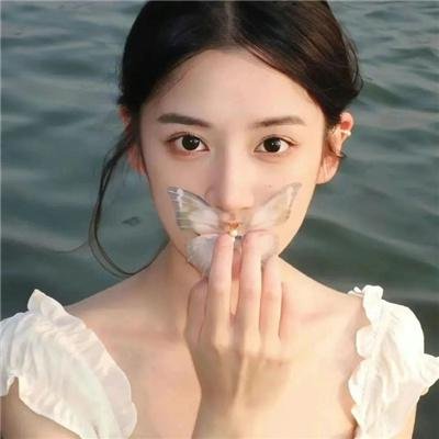 富裕的世界
