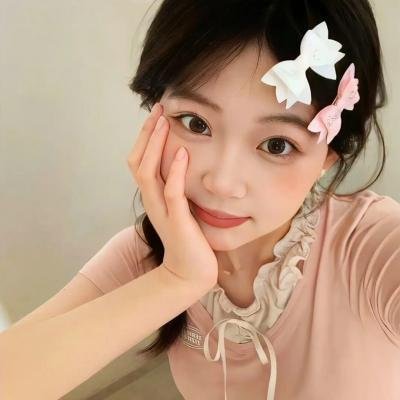 与君重逢时