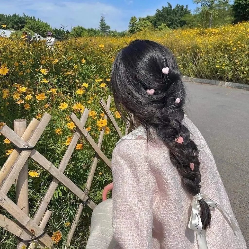 真爱如血第五季