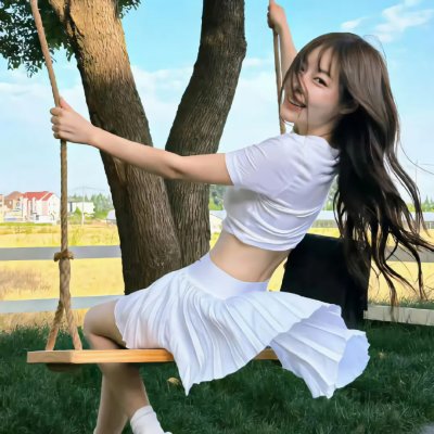 夏威夷凯乌兰妮公主