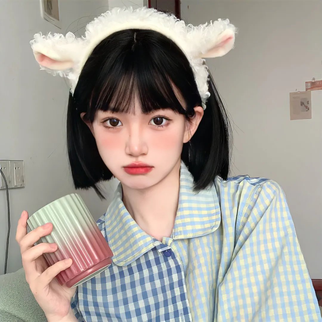 农夫娶妻
