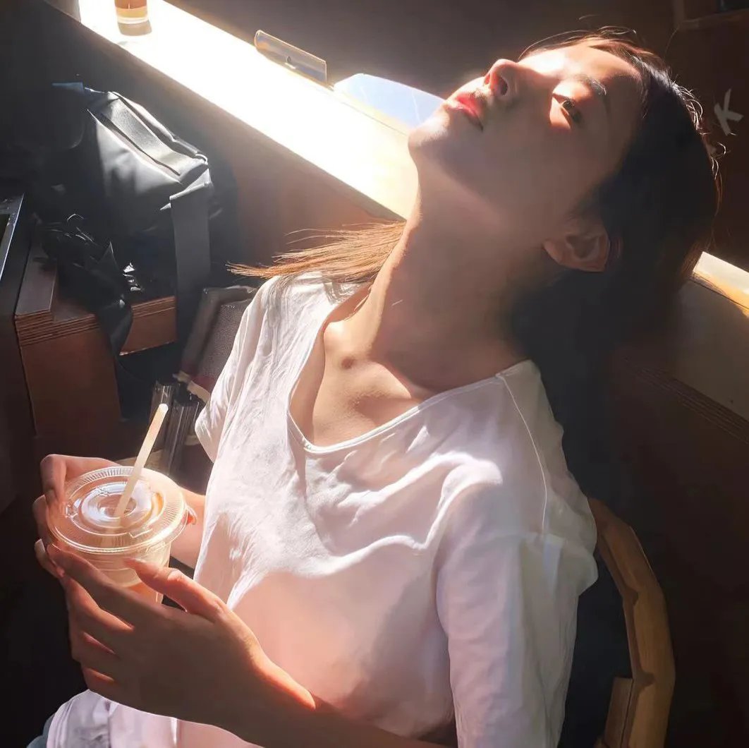 不被承认的存在