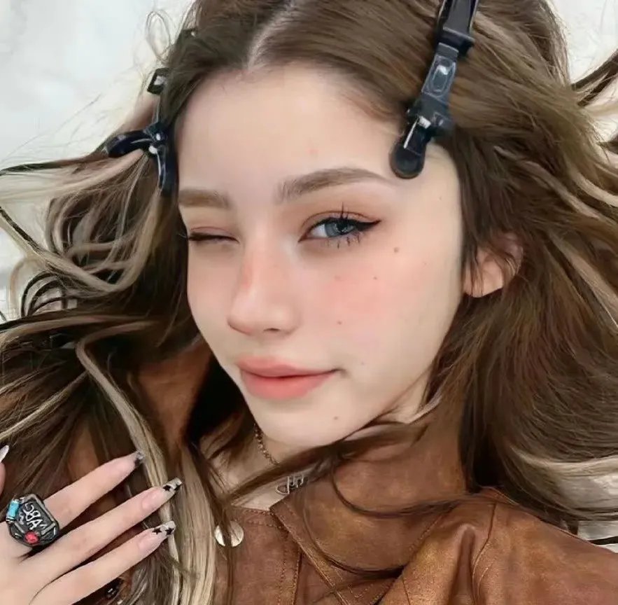 成为简·奥斯汀
