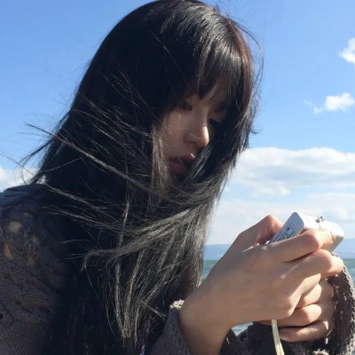 娘家的故事2
