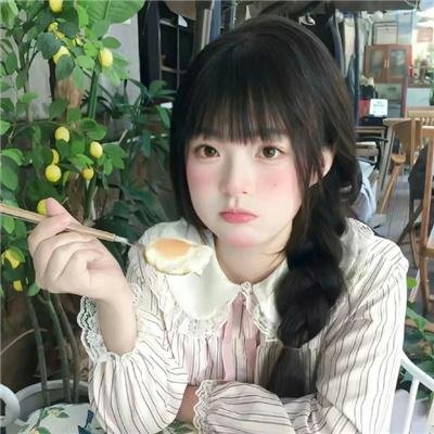 神秘夫妻