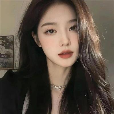 绝对恋爱命令