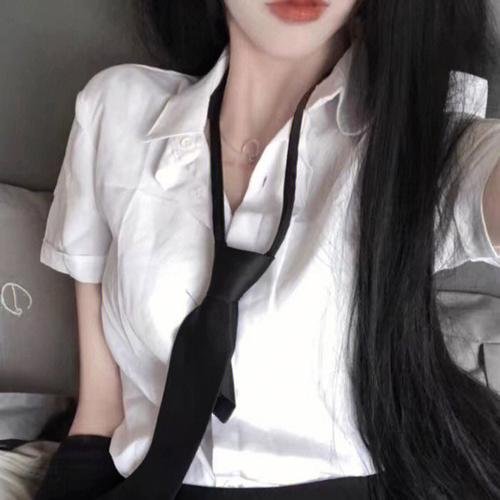 福星闯江湖