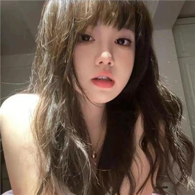 有个地方叫马兰
