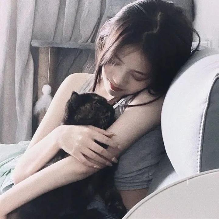 毕业歌