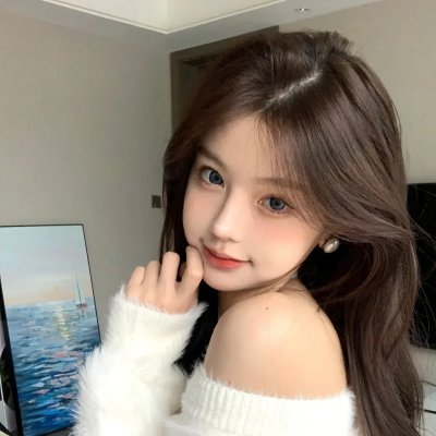皇帝出京