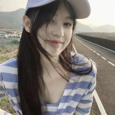 灵魂男孩